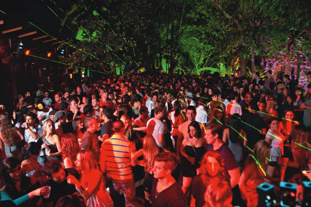 Cobrar preço diferente em ingresso é ilegal, diz Justiça