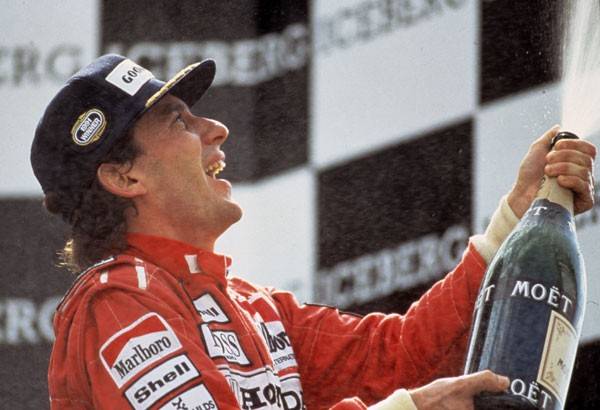 senna-1.jpeg
