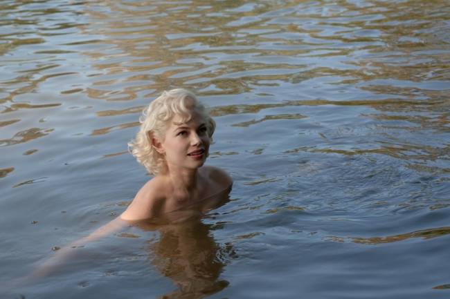 sete-dias-com-marilyn.jpeg Sete Dias com Marilyn - Fotos