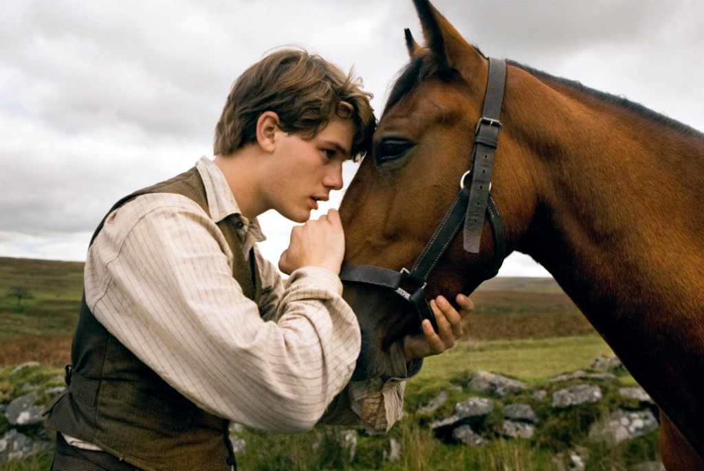 cavalo-de-guerra-7.jpeg Cavalo de Guerra - Steven Spielberg