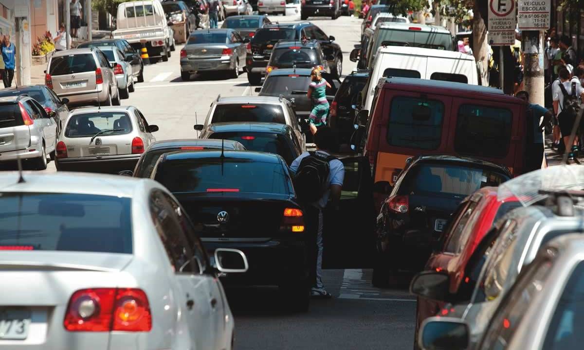 transito-sao-paulo-agora