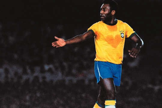Placar 40 anos - Futebol, História & Paixão_2167