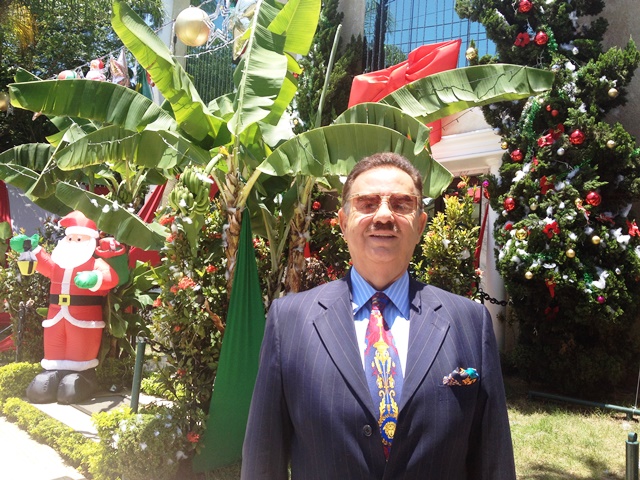 ademar-gomes.jpeg ademar gomes decoração de natal