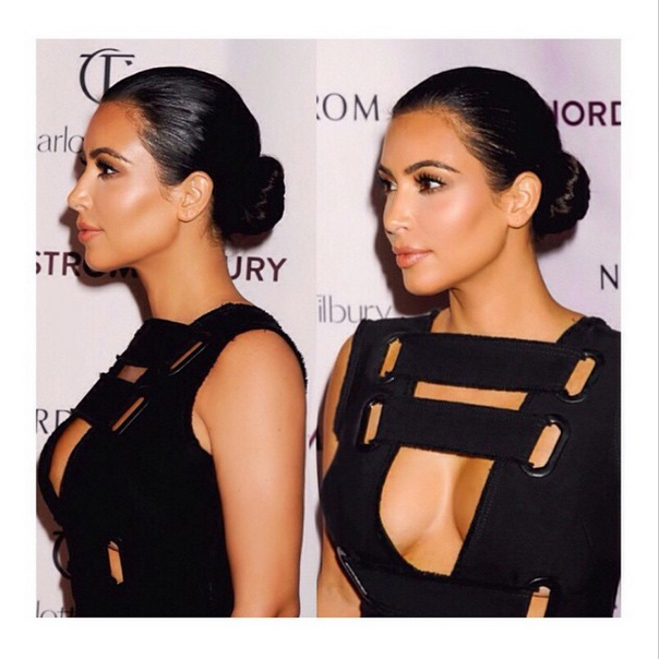 kim kardashian galeria 3