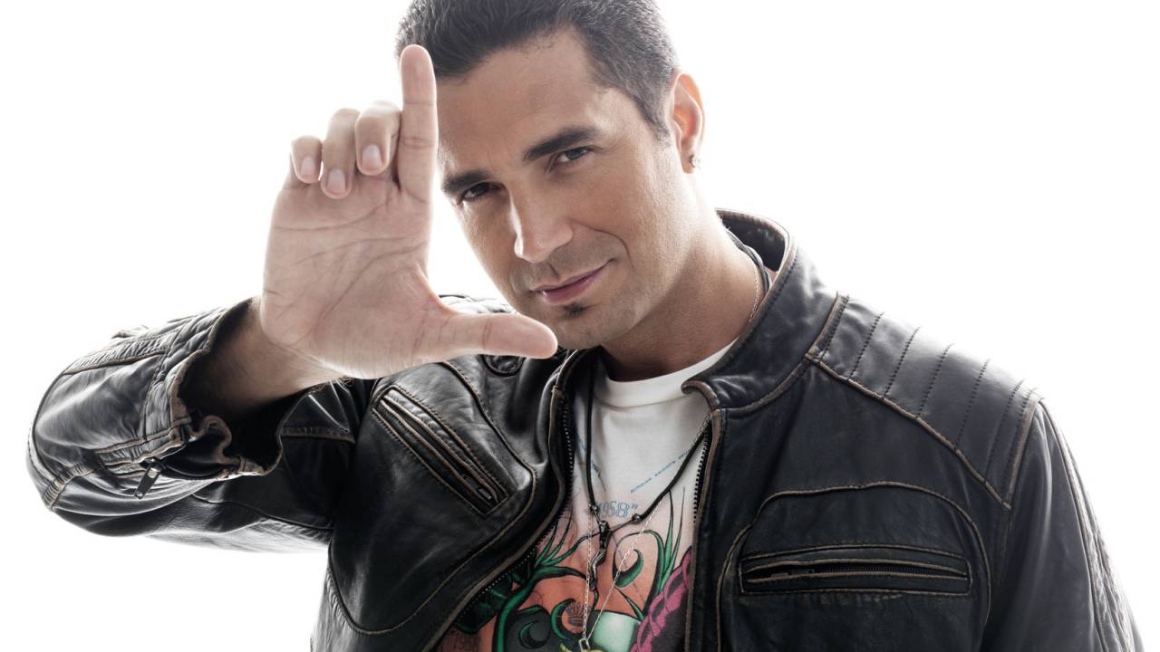 latino
