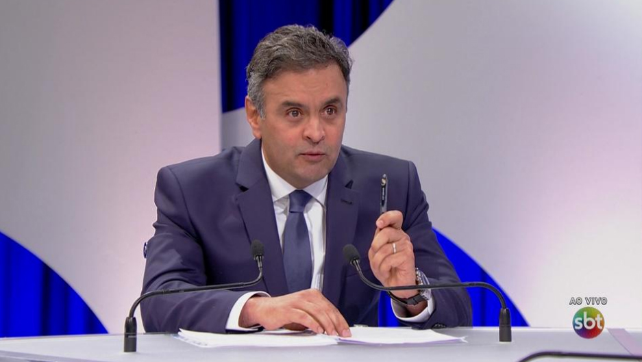 aecio-debate