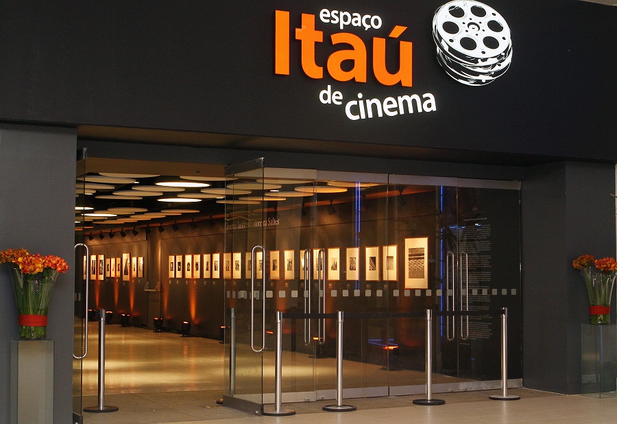 espaco-itau-de-cinema-frei-caneca-04-_-cred-aline-arruda.jpeg Espaço Itaú de Cinema - Frei Caneca