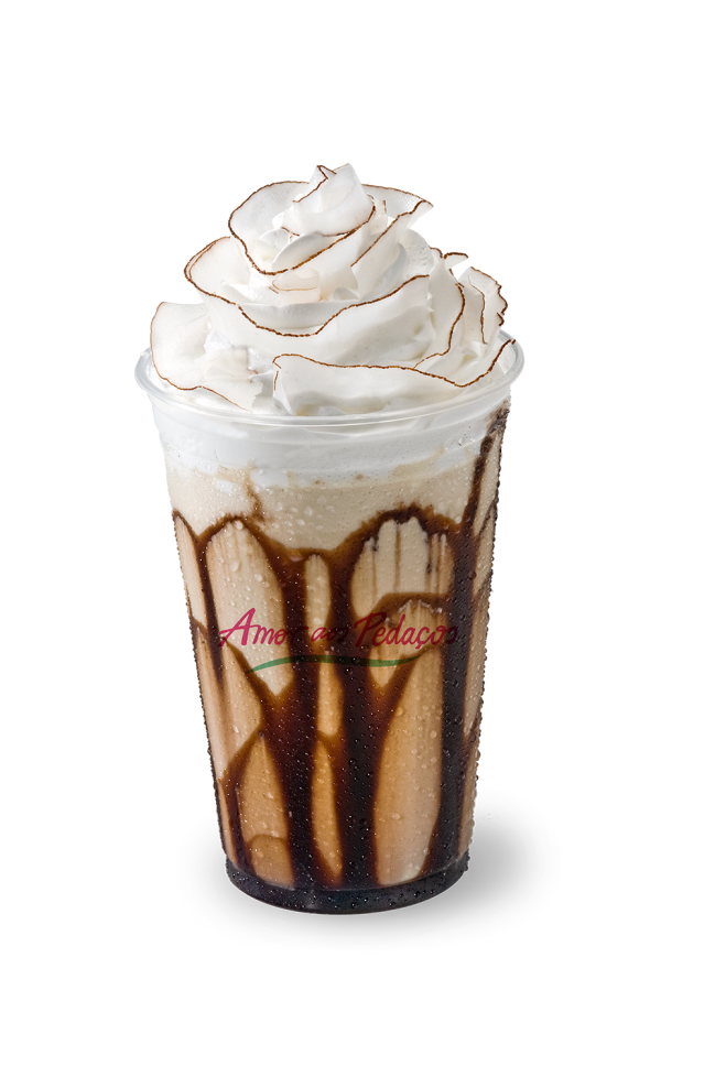 amor aos pedaços_café gelado_amor-abusado-baixa amor aos pedaços_café gelado_amor-abusado-baixa