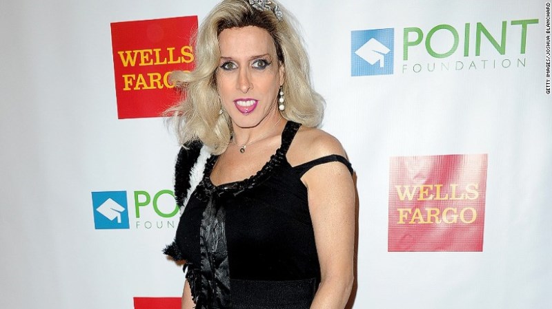 atriz_alexis_arquette_atriz_transgenero atriz_alexis_arquette_atriz_transgenero