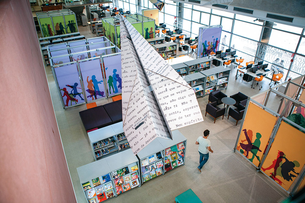 biblioteca-de-sp