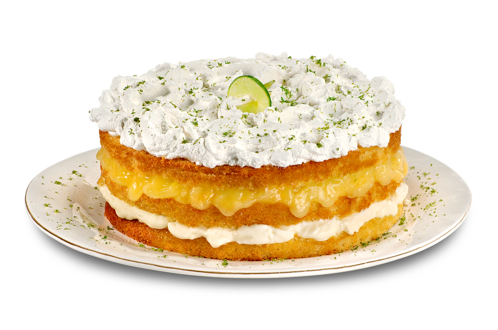 Rede Amor aos Pedaços lança novidades para o verão