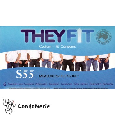 camsinha-theyfit-s55 camsinha-theyfit-s55