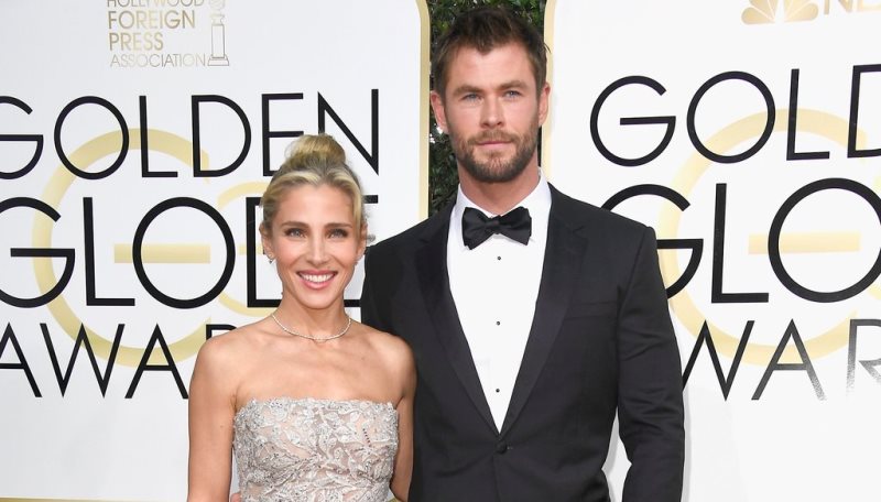 chris-hemsworth chris-hemsworth