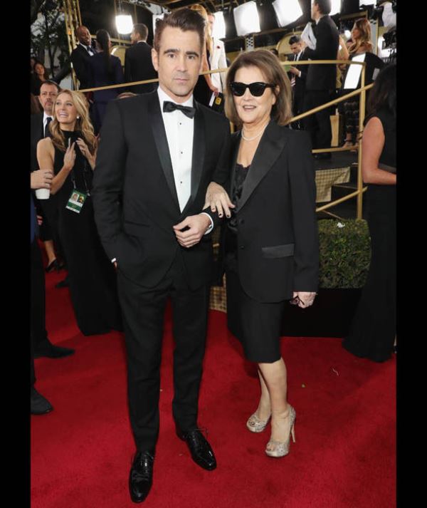 colin-farrell colin-farrell