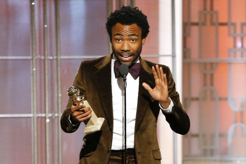 donald-glover donald-glover
