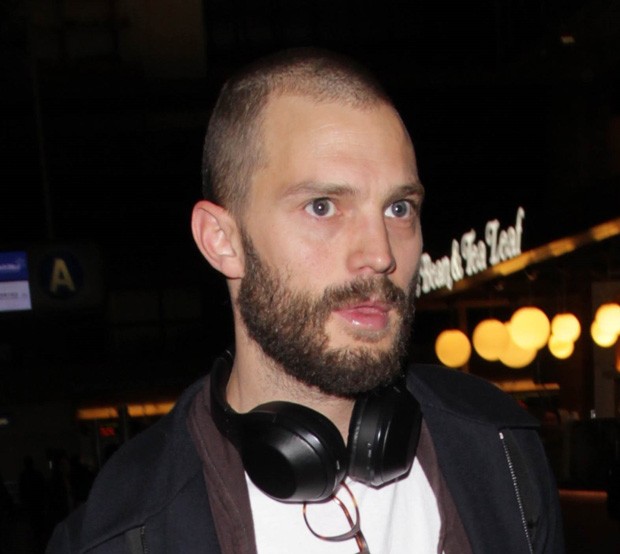 dornan dornan