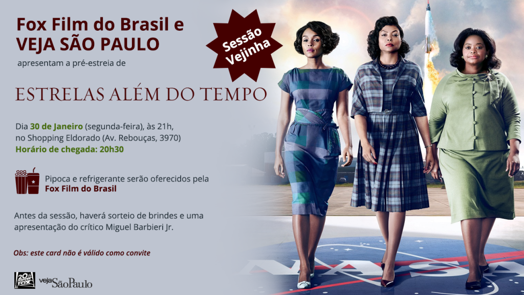estrelasalemdotempo estrelasalemdotempo