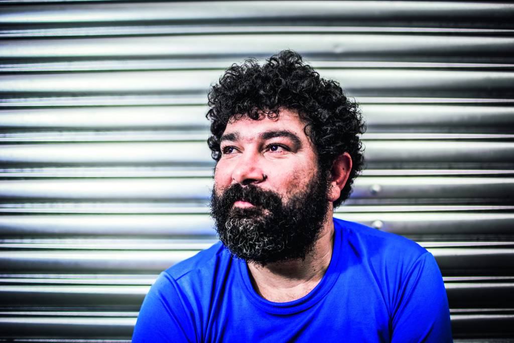 morador de rua joao doria morador de rua joao doria