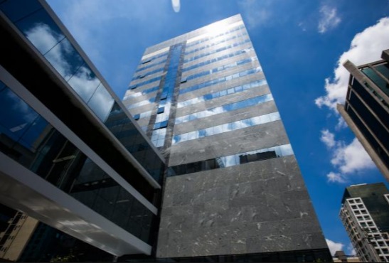 Corujão da saúde não deve atender na madrugada