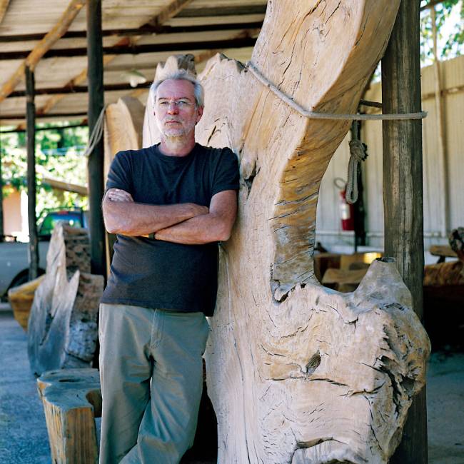 Hugo França, designer Hugo França, designer