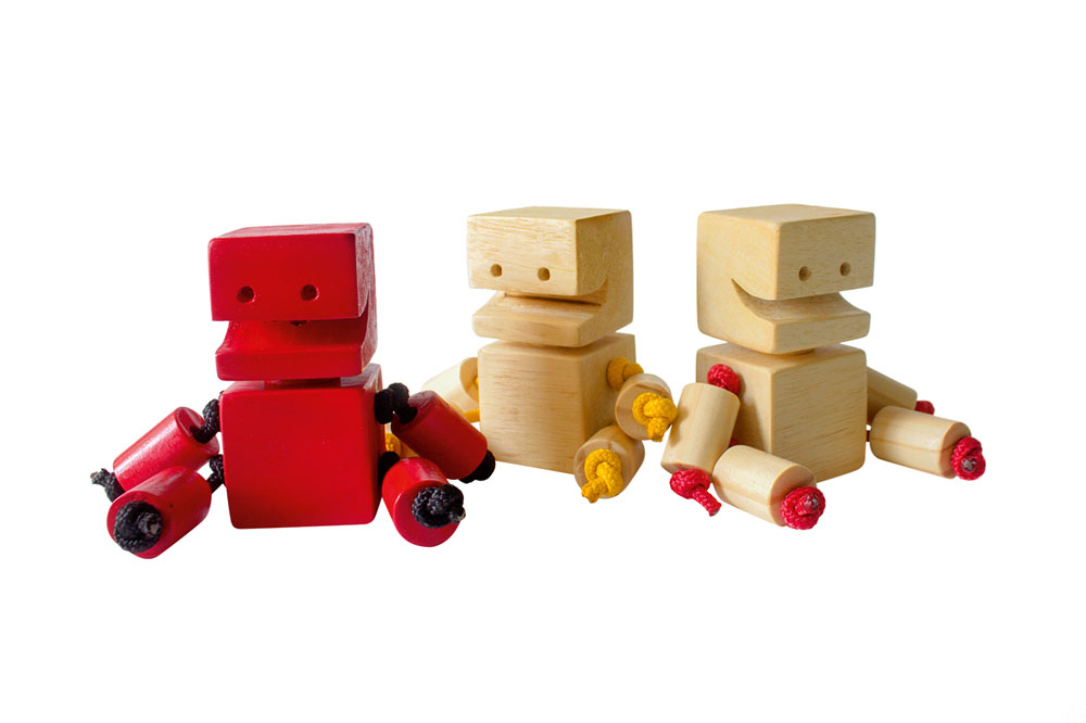 Marcenaria alternativa: pequenos ateliês ganham espaço na cidade