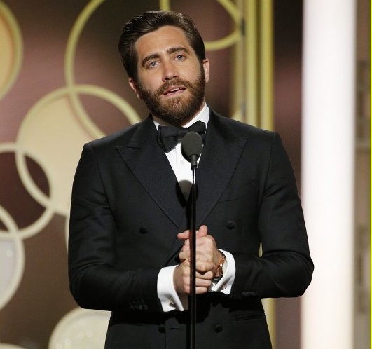 jake-gyllenhaal jake-gyllenhaal