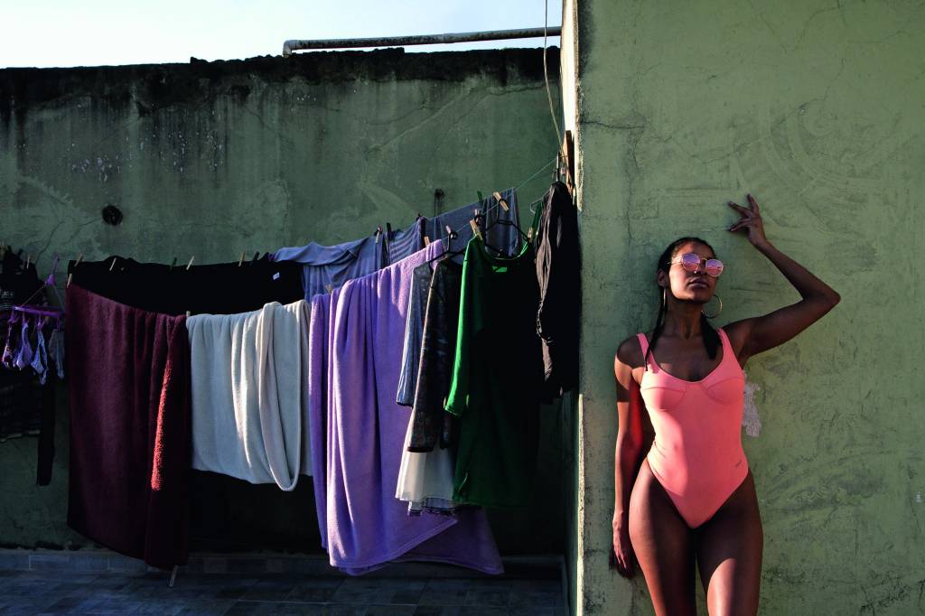 juri beiro verão paulistano juri beiro verão paulistano