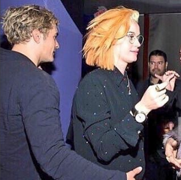 katy-perry katy-perry