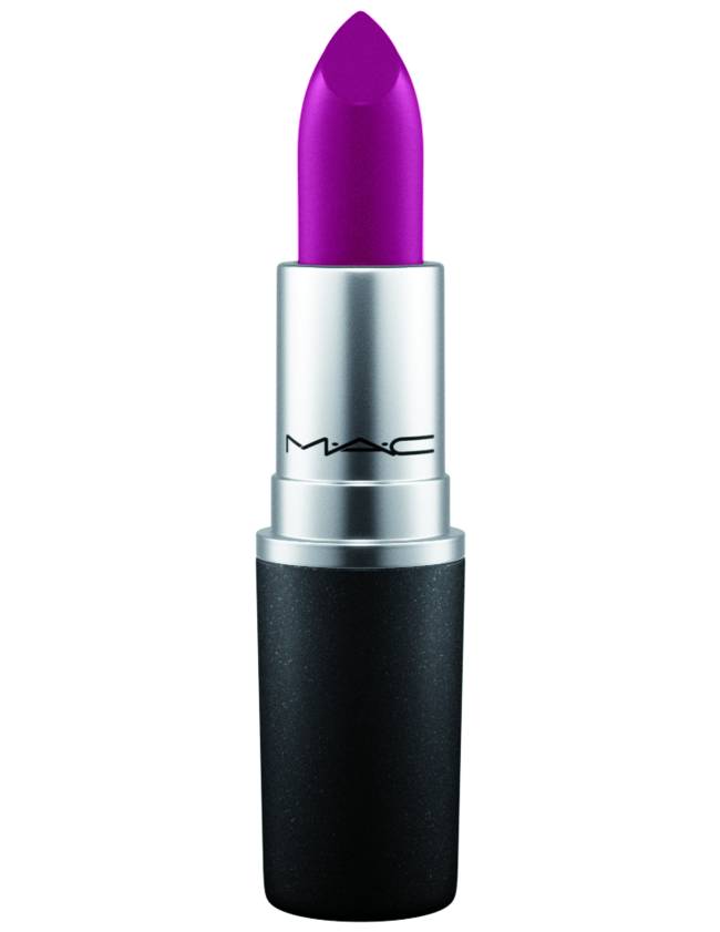 mac_flat-out-fabulous-der7400-por-r4440