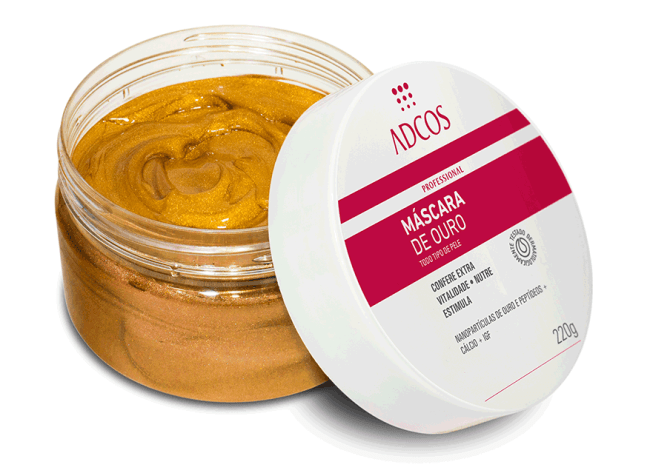 mascara-ouro-adcos mascara-ouro-adcos