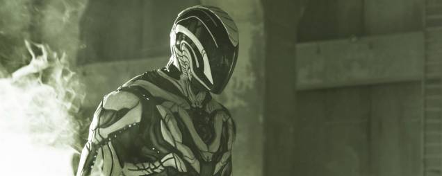 'Max Steel' 'Max Steel'
