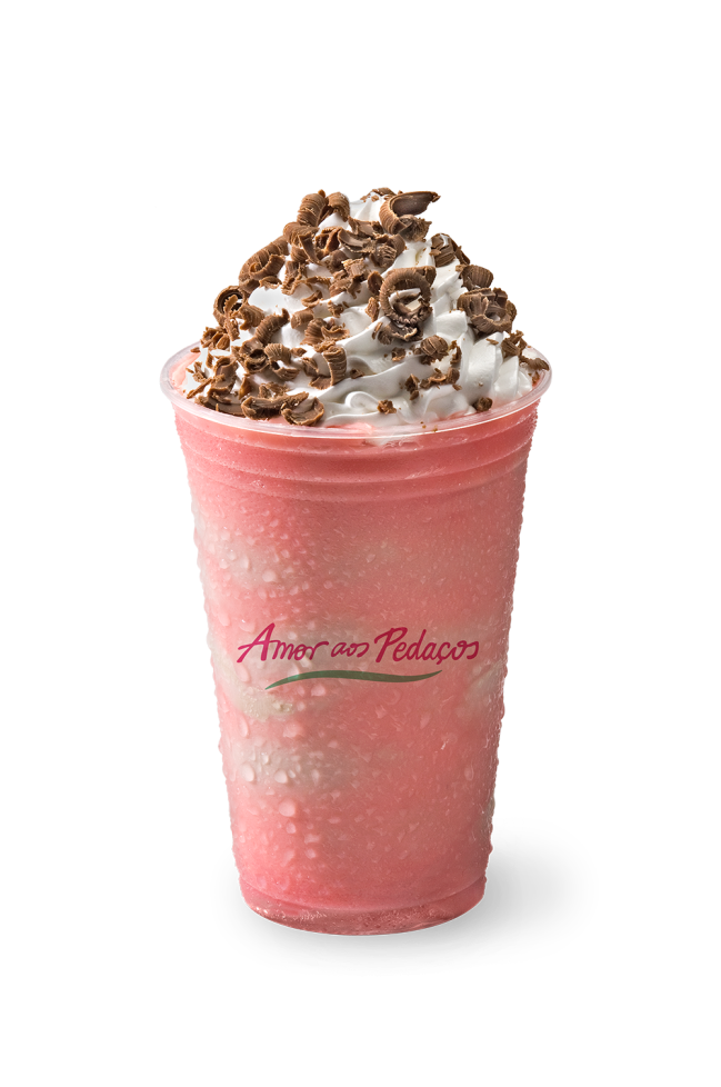 amor aos pedaços_milkshake_bicho de pé amor aos pedaços_milkshake_bicho de pé