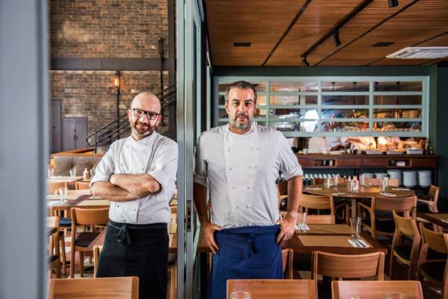 momma-modern-mamma-osteria-salvatore_loi_paulo_barros momma-modern-mamma-osteria-salvatore_loi_paulo_barros