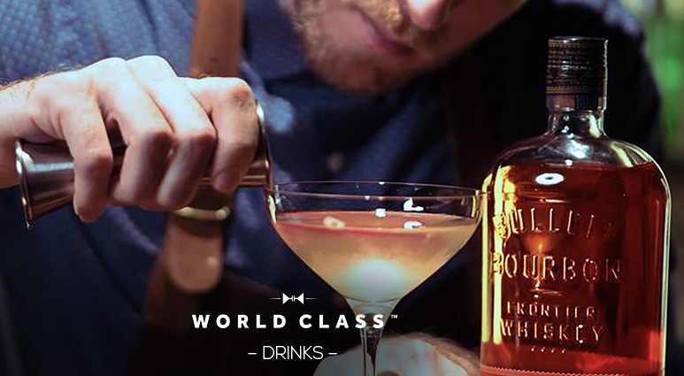 World Class Competition 2017 abre inscrições online