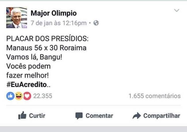 olimpio olimpio
