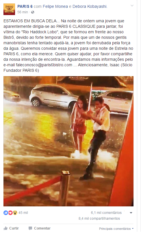 paris paris