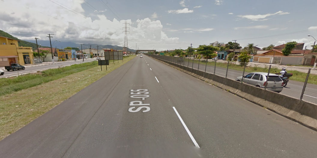 DER-SP ativa 50 novos radares em rodovias estaduais