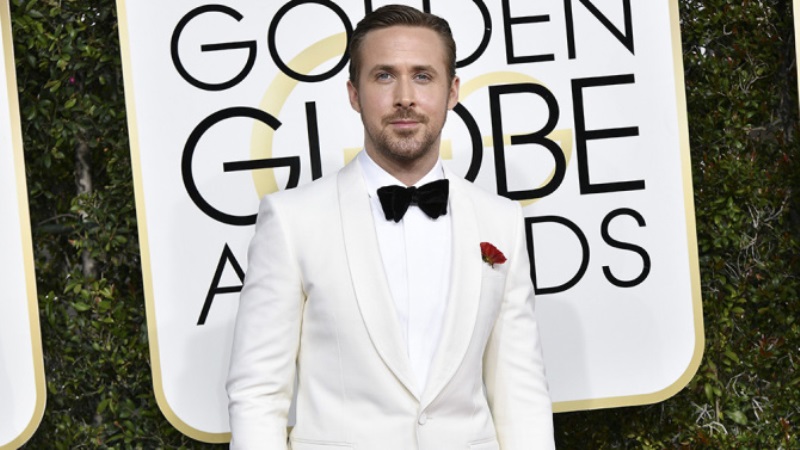 ryan-gosling ryan-gosling