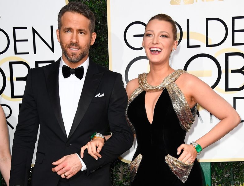 ryan-reynolds ryan-reynolds