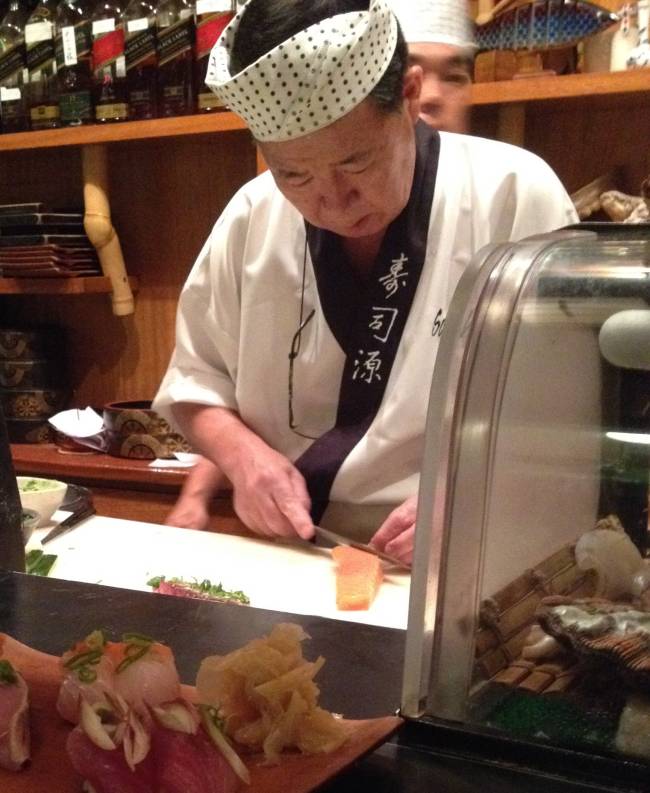 sushiguen sushiguen