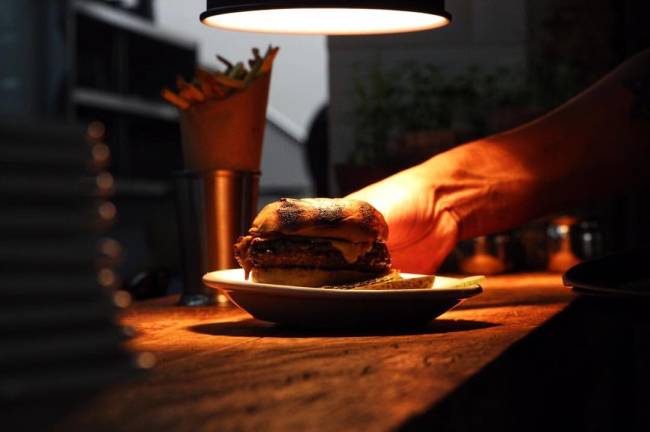 teus_hamburguer_fraldinha teus_hamburguer_fraldinha