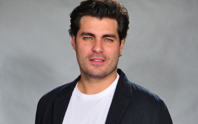 Horóscopo da semana: de 16 a 22 de janeiro