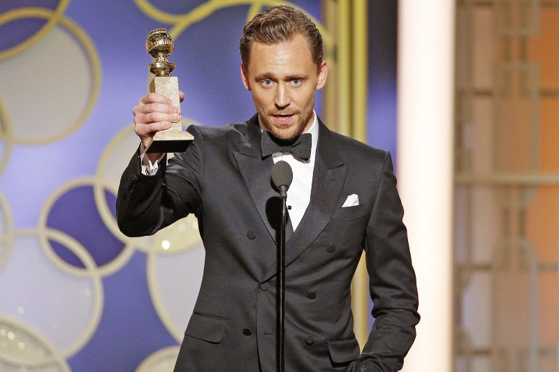 tom-hiddleston-1 tom-hiddleston-1
