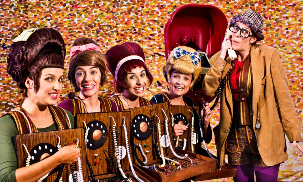 02-2017-teatro-historias-por-telefone-2 02-2017-teatro-historias-por-telefone-2