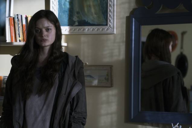 Cinquenta Tons Mais Escuros Cinquenta Tons Mais Escuros