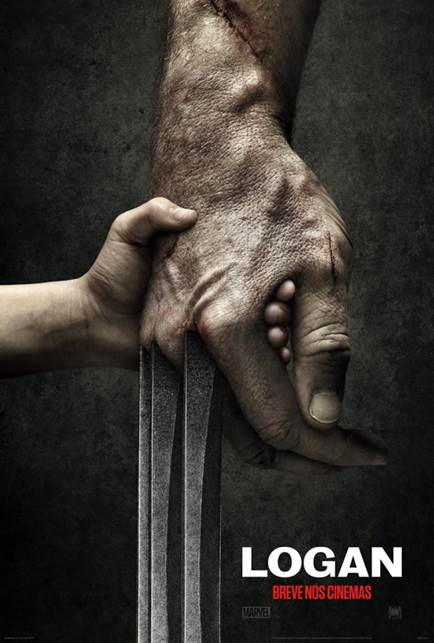 Logan Logan