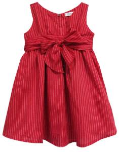 vestido tyrol vestido tyrol