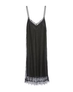 amaro-sale-vestido amaro-sale-vestido