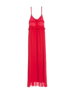 amaro-sale-vestido-longo amaro-sale-vestido-longo