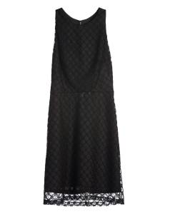 amaro-sale-vestido-renda amaro-sale-vestido-renda